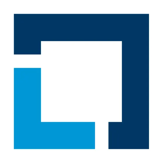 Linux Foundation Hyperledger Fabric